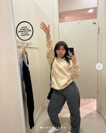 Kariwahh Çıplak Sızıntıları OnlyFans Fotoğraf 42