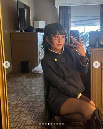 Kariwahh Çıplak Sızıntıları OnlyFans Fotoğraf 44