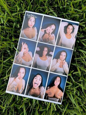 karleegrey