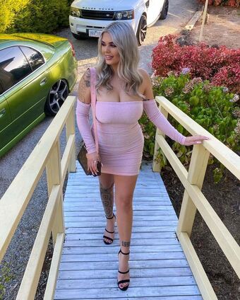 karley_anne_