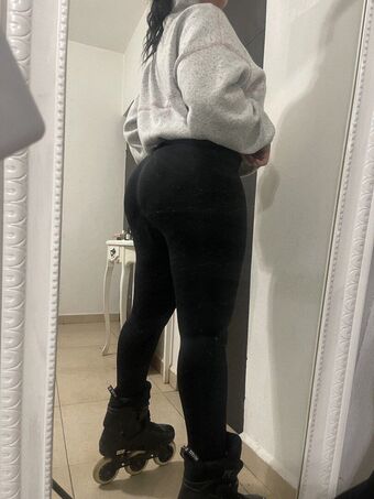 Karlucy Çıplak Sızıntıları OnlyFans Fotoğraf 9