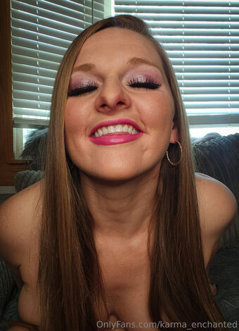 karma_enchanted