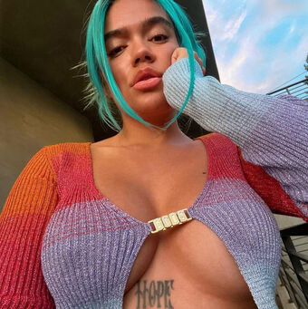 Karol G