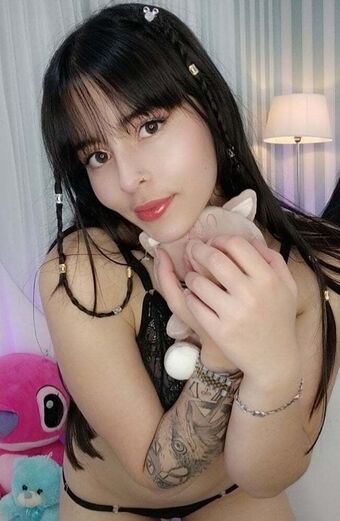 Karol Matos