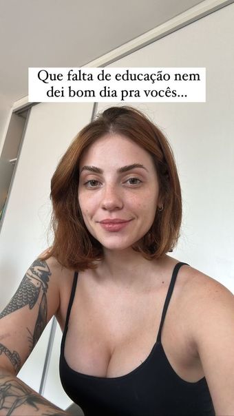 Karol Queiroz