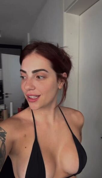 Karol Queiroz