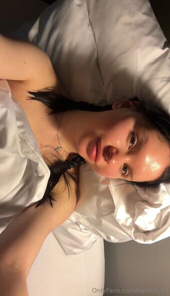 karolin_ka