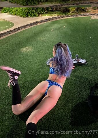 Karolinawhaley Çıplak Sızıntıları OnlyFans Fotoğraf 29