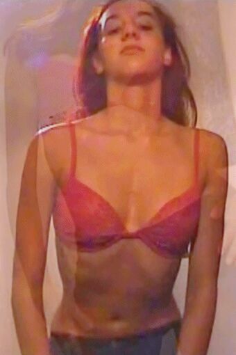 Karoline Krämer