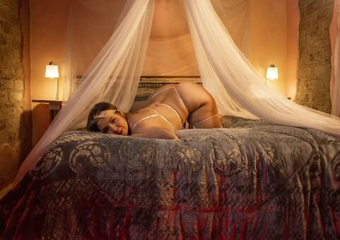 karolwhitee Çıplak Sızıntıları OnlyFans Fotoğraf 43