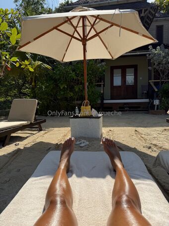Karrueche Çıplak Sızıntıları OnlyFans Fotoğraf 97
