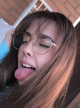 Kary-asmr