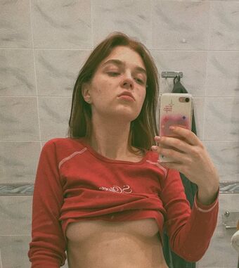 Kary_Kill_ Çıplak Sızıntıları OnlyFans Fotoğraf 2