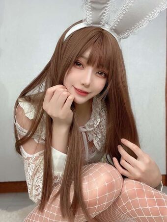 kasagi_cos