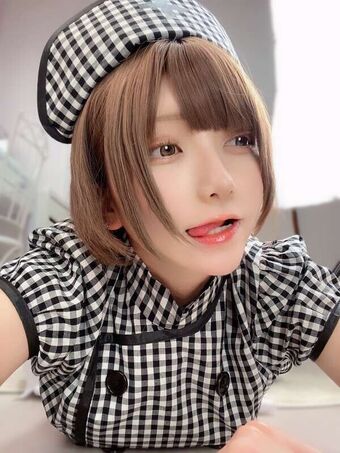 kasagi_cos