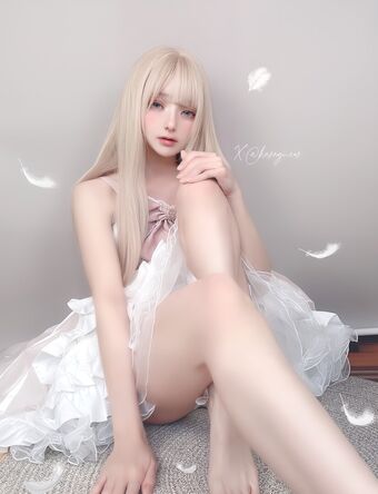 kasagi_cos