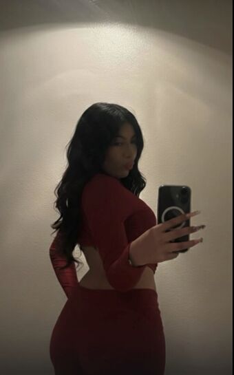 Kassandra Çıplak Sızıntıları OnlyFans Fotoğraf 28