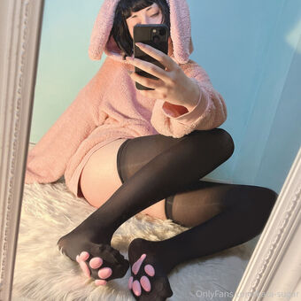 Kata Sugar