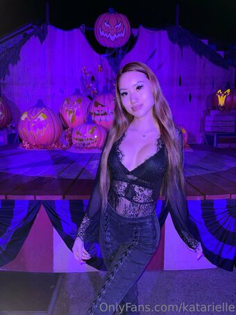 katarielle