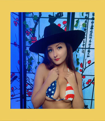 Katception Çıplak Sızıntıları OnlyFans Fotoğraf 45