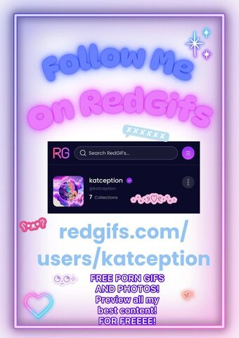 katceptionlive Çıplak Sızıntıları OnlyFans Fotoğraf 77