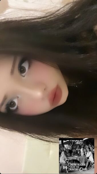 Katchamy Çıplak Sızıntıları OnlyFans Fotoğraf 4