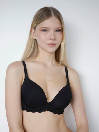 Kate Evteeva Çıplak Sızıntıları OnlyFans Fotoğraf 37