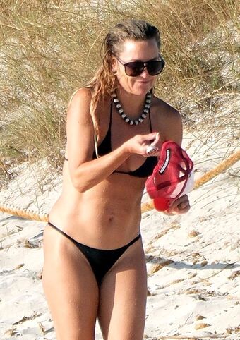 Kate Hudson