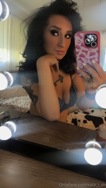 kate_l_m