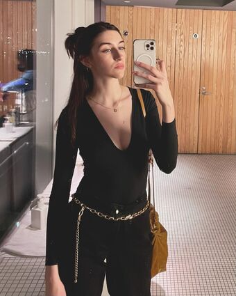 Kate Loftus