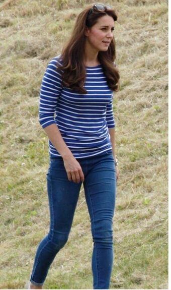 Kate Middleton Çıplak Sızıntıları OnlyFans Fotoğraf 68