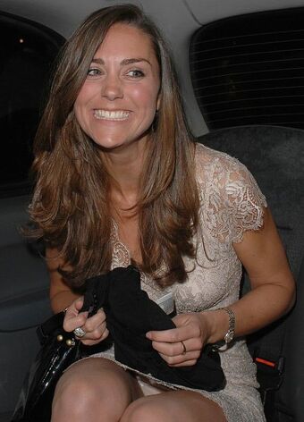 Kate Middleton Çıplak Sızıntıları OnlyFans Fotoğraf 79