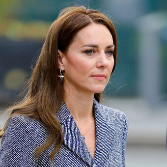 Kate Middleton Çıplak Sızıntıları OnlyFans Fotoğraf 88