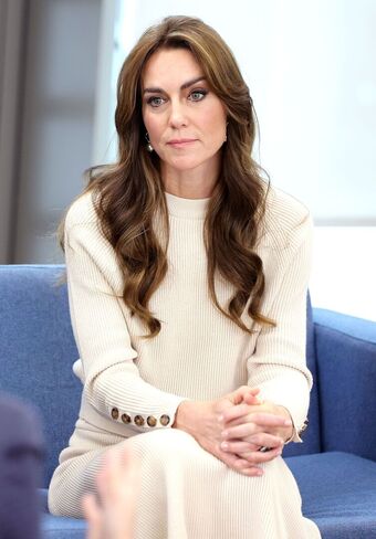 Kate Middleton Çıplak Sızıntıları OnlyFans Fotoğraf 89