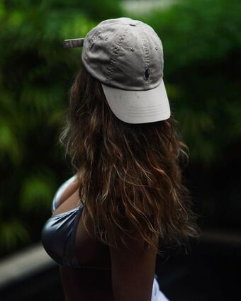 Kate.s