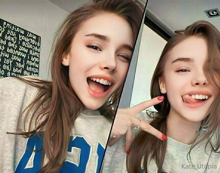kate_utopiaa