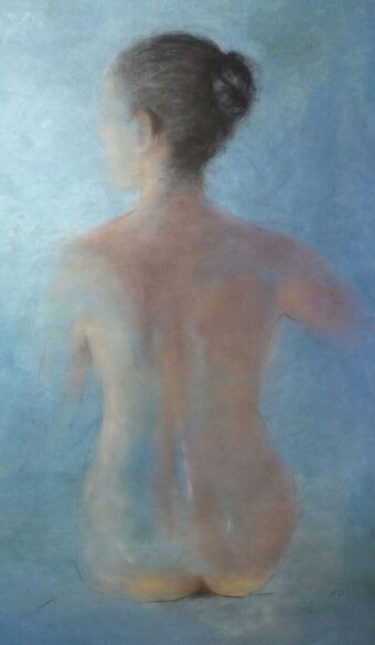Kate Walker