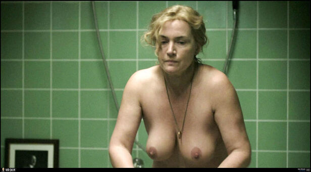 Kate Winslet