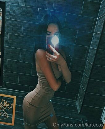 katecox Çıplak Sızıntıları OnlyFans Fotoğraf 40