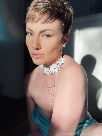 katehasasecret