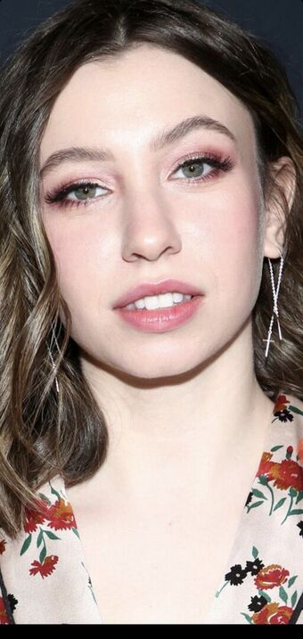 Katelyn-nacon
