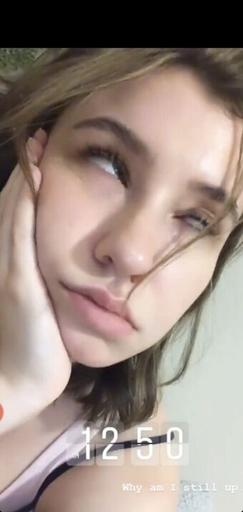 Katelyn-nacon