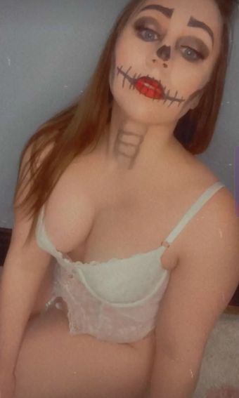 Katelynn Çıplak Sızıntıları OnlyFans Fotoğraf 2