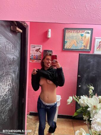 katelynx Çıplak Sızıntıları OnlyFans Fotoğraf 10