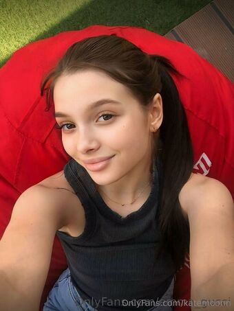 katemoonn