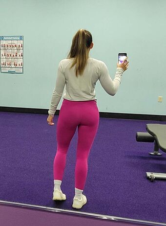 Katerina