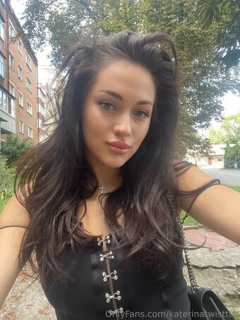 katerinatwisttttt