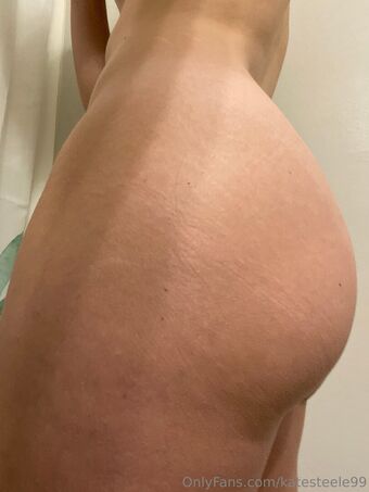 Katesteele99 Çıplak Sızıntıları OnlyFans Fotoğraf 55