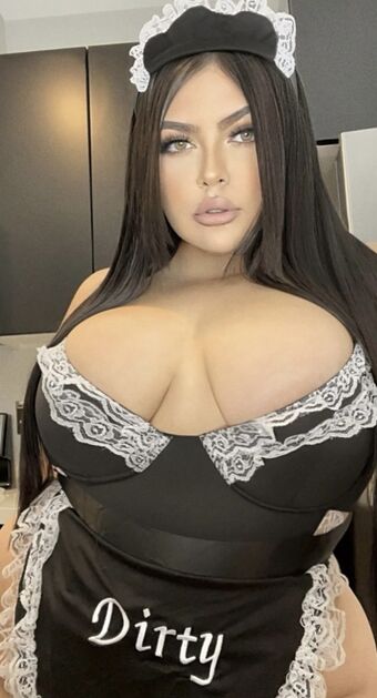 KatEstrada