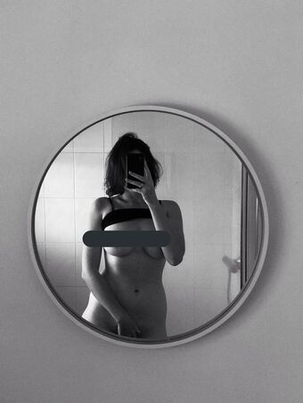 Katevmodel Çıplak Sızıntıları OnlyFans Fotoğraf 2